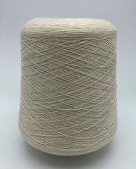 Кашемир 2/27 LORO PIANA CASHMERE натуральный