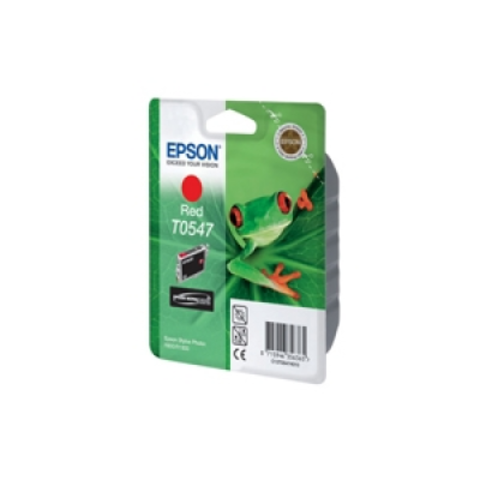 Epson T054840