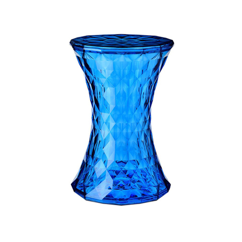 Стул Stone Blue