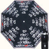 Зонт складной Moschino Boutique 7923-A Herts