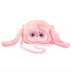 Лори Колори сколько в серии игрушек? Как их зовут? Как выглядят (см.)?