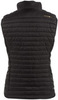 Картинка жилет Therm-Ic Heated vest with Bluetooth  - 4