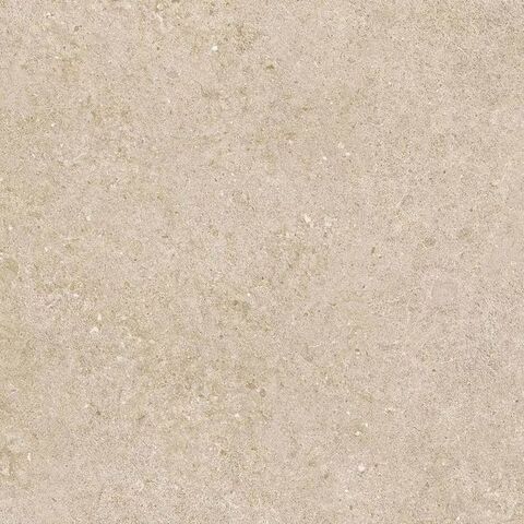 Atlas Concorde Boost Stone Cream 60x60