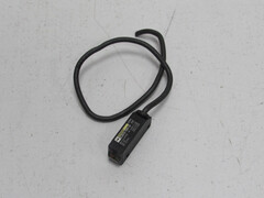 OMRON Yaskawa E3V3-T61-D