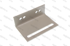 Уголок 1144.51.001Б