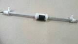 Ролик захвата из кассеты в сборе HP LJ P1005, P1006, P1102, M1132, M1212 (RC2-1128) OEM