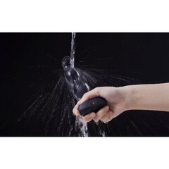 Вибрационные и вращающиеся анальные шарики с управлением на расстоянии Ridge Lovense