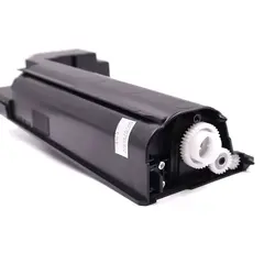 Тонер-картридж БУЛАТ s-Line MX-B20GT1 для Sharp MX-B200, MX-B201 (Чёрный, 8000 стр.), совместимый