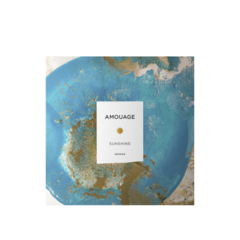 Amouage Sunshine for woman NEW