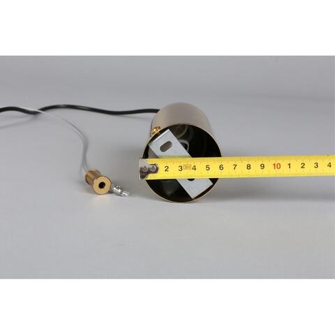 Подвесной светодиодный светильник Aployt Frania APL.017.13.18