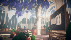 Botany Manor (для ПК, цифровой код доступа)