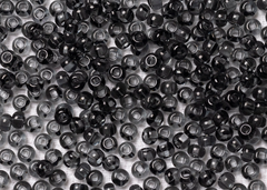 Бисер 6/0 PRECIOSA, 50г