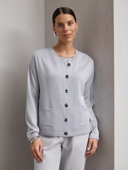 Жакет 2558 TINONA