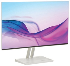 Монитор 23.8" Lenovo L24i-4A 67BCKAC6EU серый