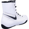 Боксерки Nike Machomai 2.0 100