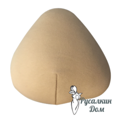 Послеоперационный экзопротез молочной железы 342. Россия