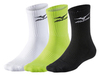 Носки Mizuno 3PPK Training Socks (3 Пары)