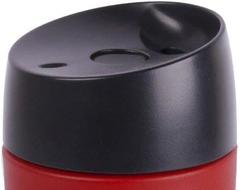 Термостакан металлический Primus Vacuum commuter 0.4L Barn red - 2