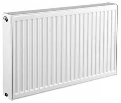 Радиатор стальной панельный AXIS 11 500 x  800 Classic