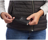 Картинка жилет Therm-Ic Heated vest with Bluetooth  - 11
