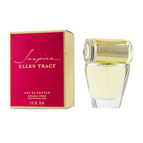 Ellen Tracy Inspire edp Woman