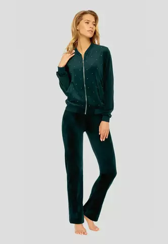 Комплект женский Marc & Andre W20-00VL202