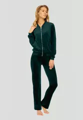 Комплект женский Marc & Andre W20-00VL202