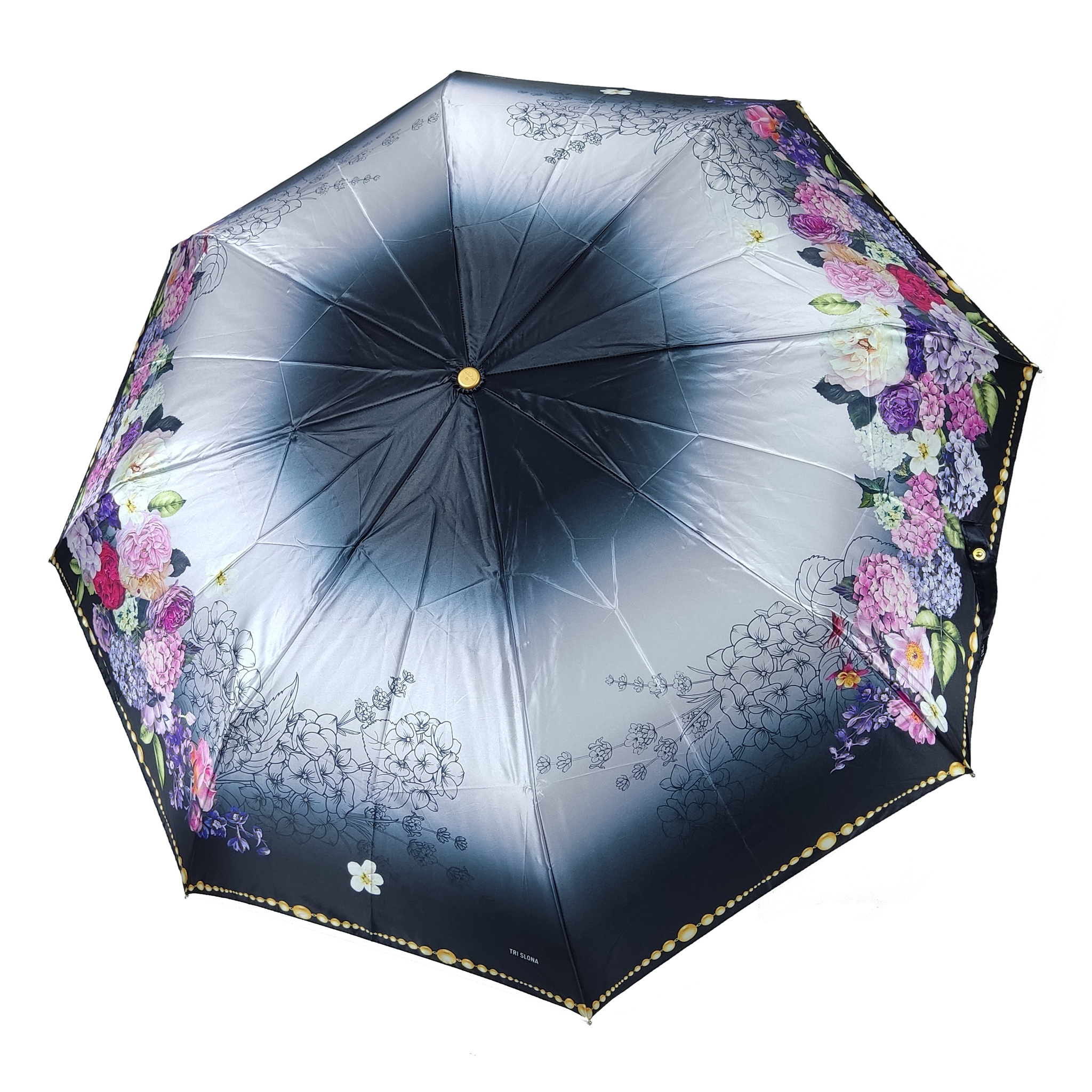 зонт три слона официальный магазин. женский зонт три слона полный автомат. зонт три слона 124153. женский зонт три слона полный автомат. зонт автомат.