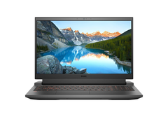 Ноутбук DELL G15 5510