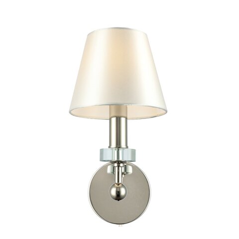 Светильник настенный ST Luce Viore SL1755.151.01
