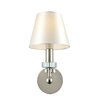 Светильник настенный ST Luce Viore SL1755.151.01