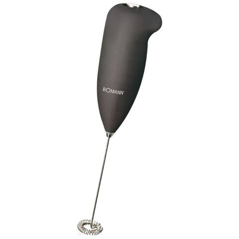 Пеновзбиватель Bomann MS 344 CB