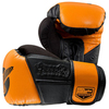 Перчатки Hayabusa Tokushu Regenesis Orange