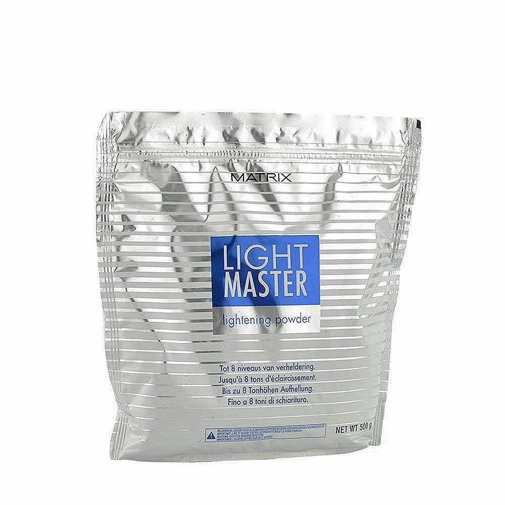• матрикс лайт мастер осветляющий порошок. Матрикс ul-a+. Матрикс осветляющий. Порошок матрикс для обесцвечивания лайт мастер с бондером. Матрикс пудра осветляющая.