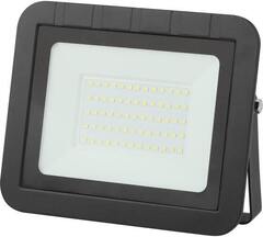 Прожектор светодиодный ЭРА 50Вт 6500К 4600Лм 205x165x33, Б0043591