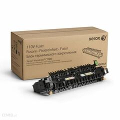 i-xerox-fuser-versalink-c7000-115r00138__1__-800054849.jpg