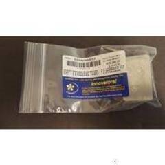 Петля DADF левая XEROX WC 7120 (655N00532)