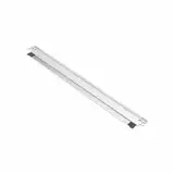 Дозирующее лезвие (Doctor Blade) для Pantum BP5100DN/BP5100DW