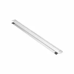 Дозирующее лезвие (Doctor Blade) для Pantum BP5100DN/BP5100DW