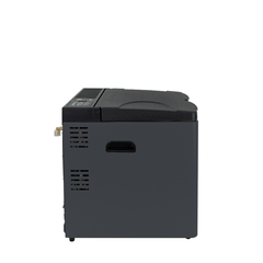 Абсорбционный (газовый) автохолодильник Meyvel AF-50GM