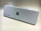 Крышка картриджа в сборе HP LJ M402 (RM2-5390)