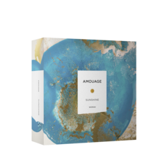 Amouage Sunshine for woman NEW
