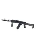 Передняя рукоятка, DLG Tactical