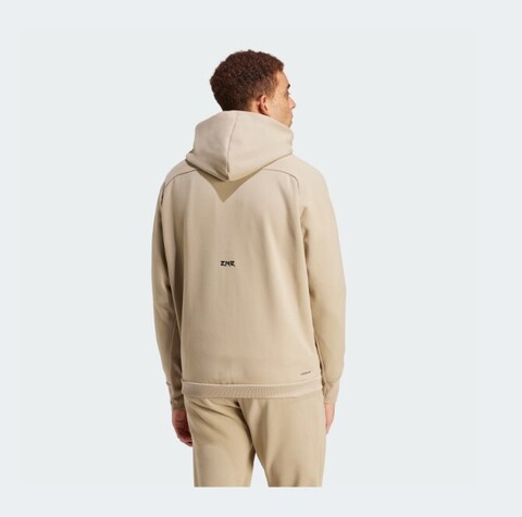 Толстовка Adidas M Z.N.E. WTR FZ
