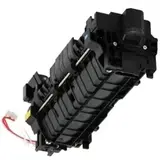 Блок закрепления отпечатков Kyocera FK-3200 для P3145dn,P3150dn,M3145dn,M3645dn