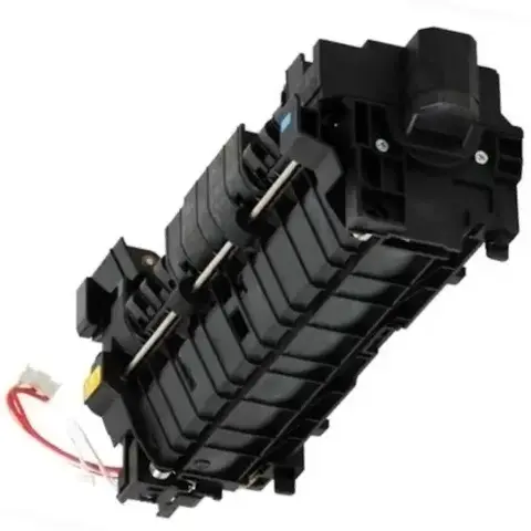Блок закрепления отпечатков Kyocera FK-3200 для P3145dn,P3150dn,M3145dn,M3645dn