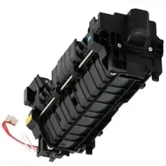 Блок закрепления отпечатков Kyocera FK-3200 для P3145dn,P3150dn,M3145dn,M3645dn