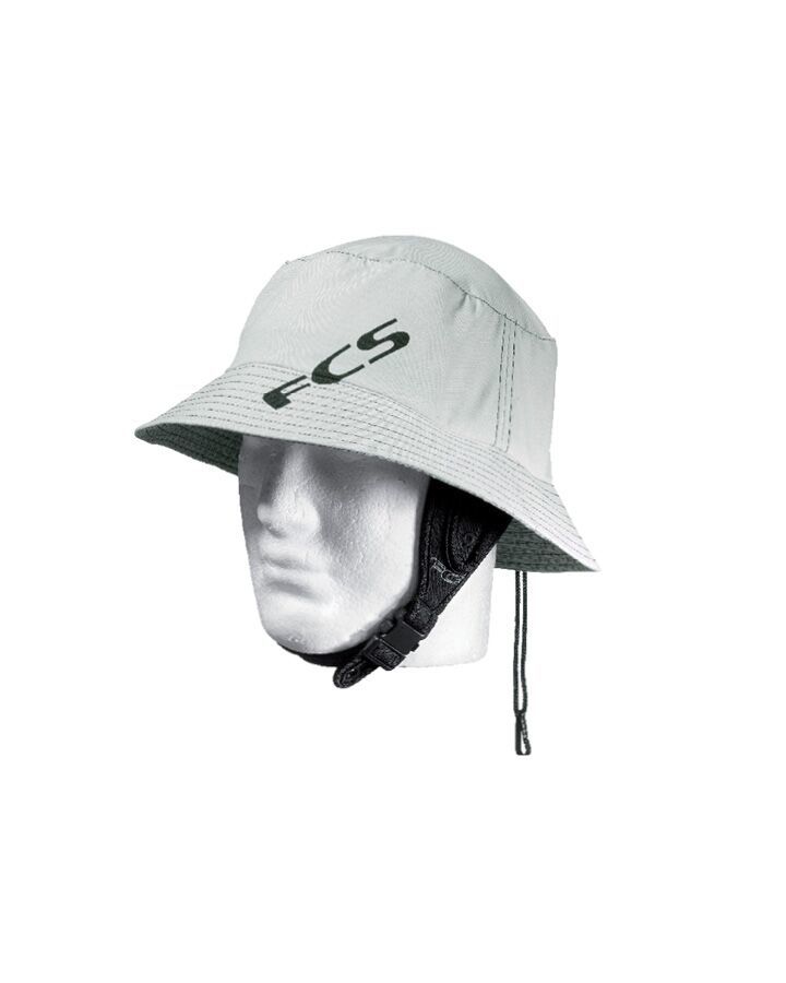 Fcs bucket hat deals
