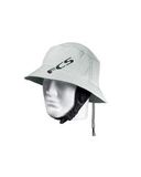 FCS Wet Bucket Grey Large GoSurf