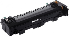 Фьюзер (печка) в сборе 126K36852 для XEROX VersaLink B400/B405 (CET), (восстановленный), DGP0673